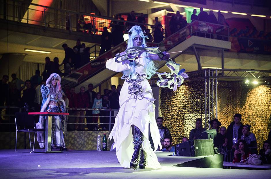 - MONDO/Stefan Stojanović    - MONDO/Stefan Stojanović