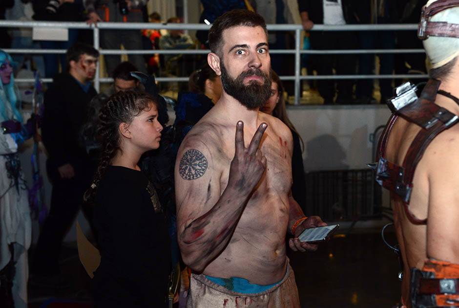 - MONDO/Stefan Stojanović    - MONDO/Stefan Stojanović