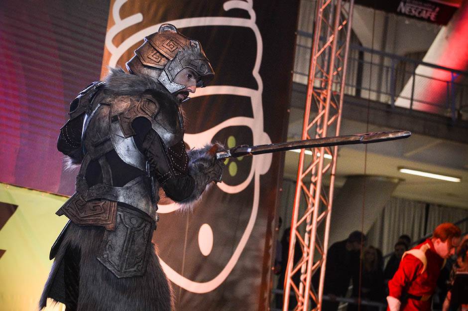 - MONDO/Stefan Stojanović    - MONDO/Stefan Stojanović