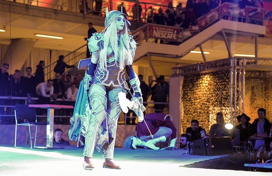 - MONDO/Stefan Stojanović    - MONDO/Stefan Stojanović