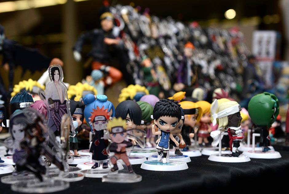 - MONDO/Stefan Stojanović    - MONDO/Stefan Stojanović