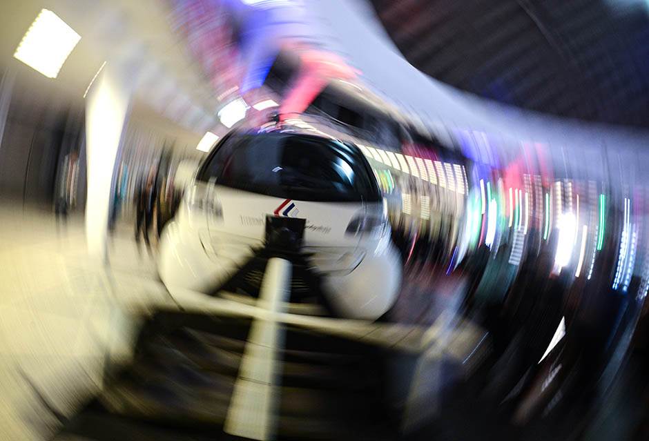 - MONDO/Stefan Stojanović    - MONDO/Stefan Stojanović