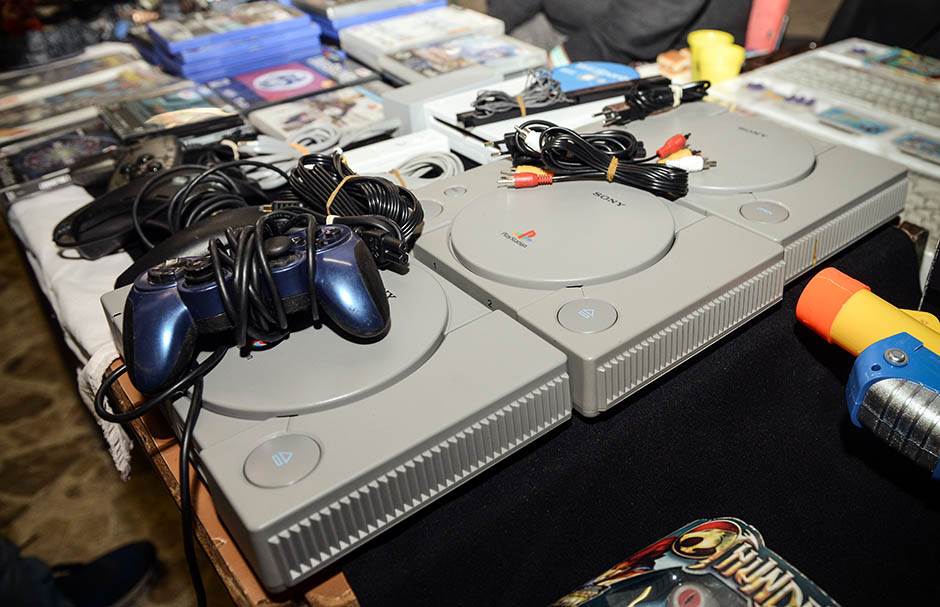   - MONDO/Stefan Stojanović 