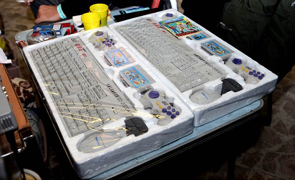 - MONDO/Stefan Stojanović    - MONDO/Stefan Stojanović