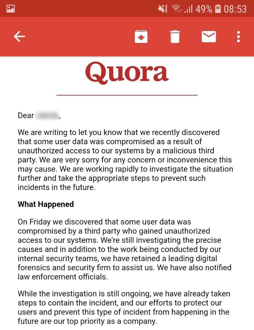   - MONDO portal / Marko Čavić 