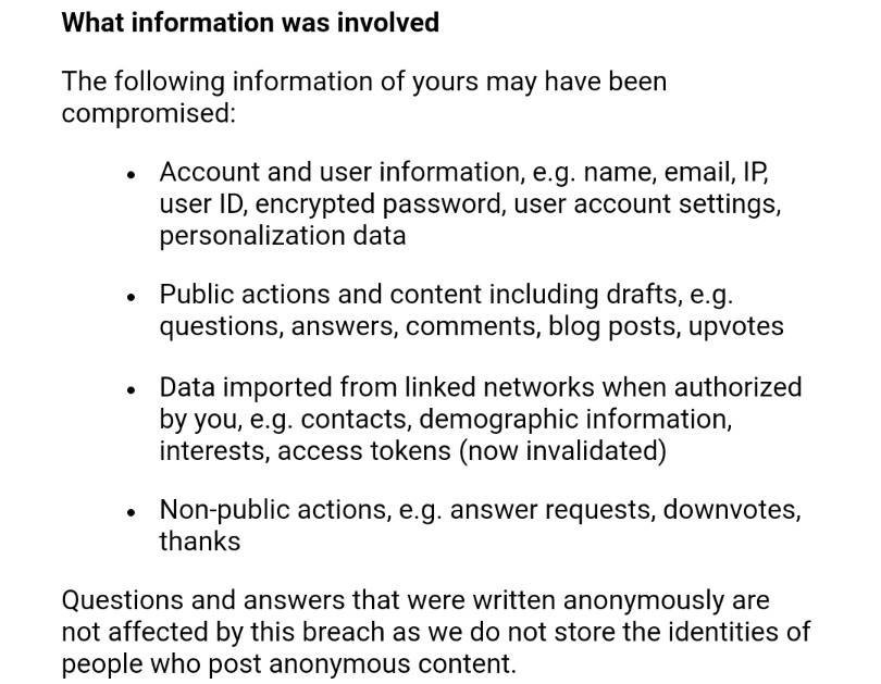   - MONDO portal / Marko Čavić 