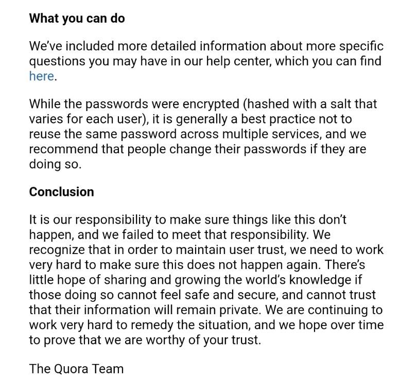   - MONDO portal / Marko Čavić 