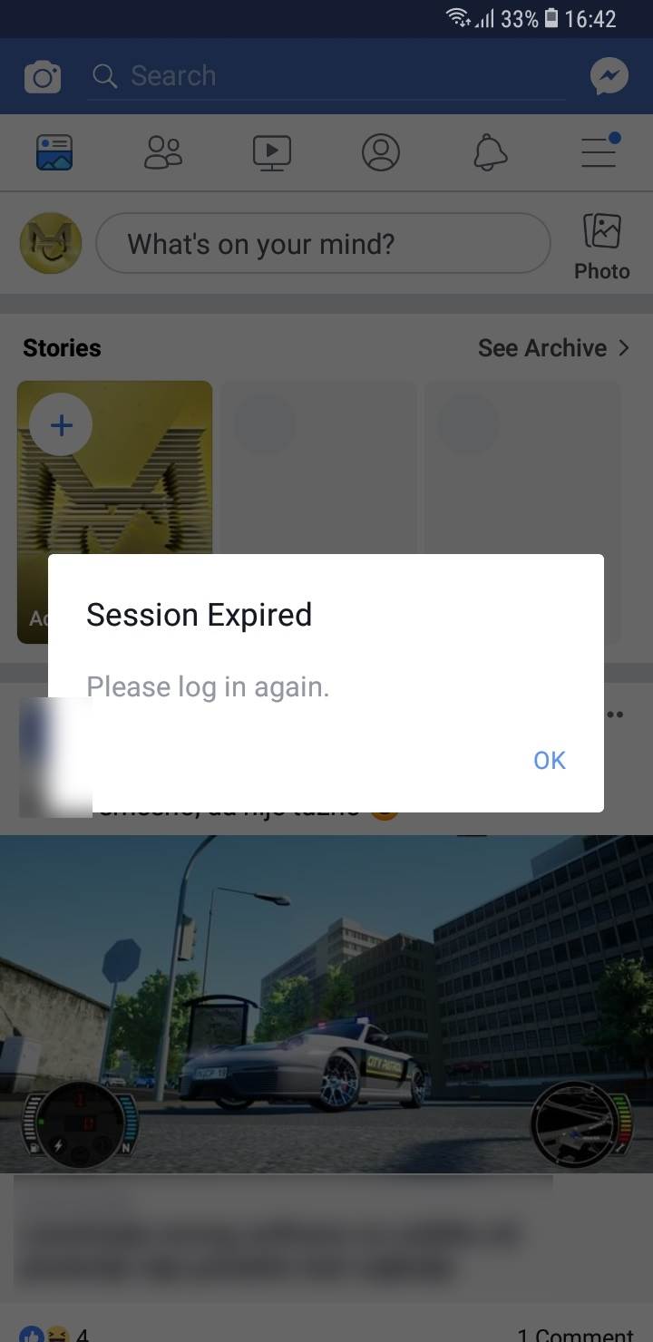 - MONDO portal / Marko Čavić    - MONDO portal / Marko Čavić