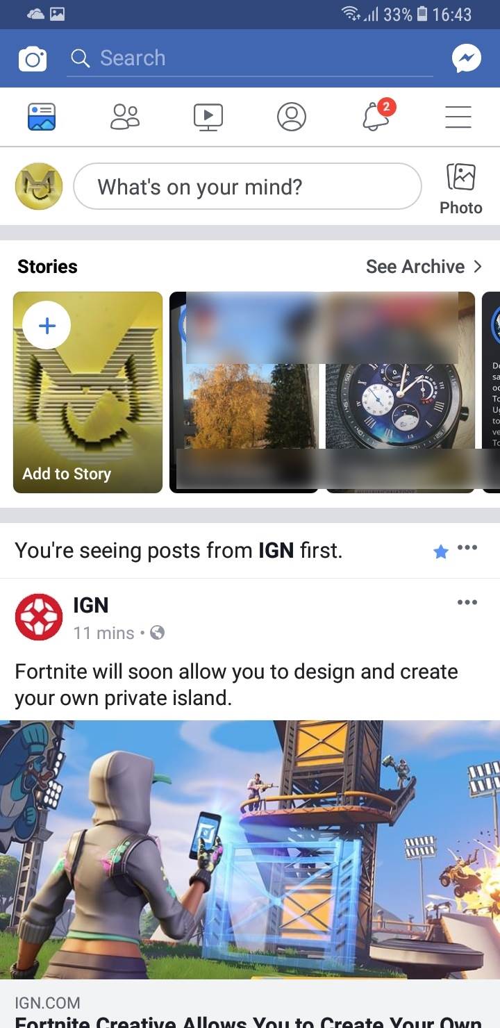 - MONDO portal / Marko Čavić    - MONDO portal / Marko Čavić