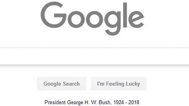  Google Doodle Dzordz Bus smrt 