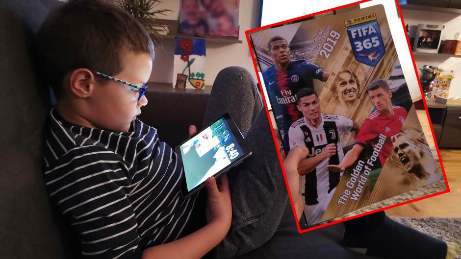   - MONDO portal / Marko Čavić 