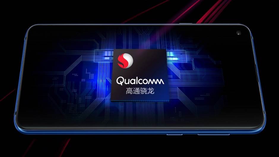 - Promo / Samsung    - Promo / Samsung