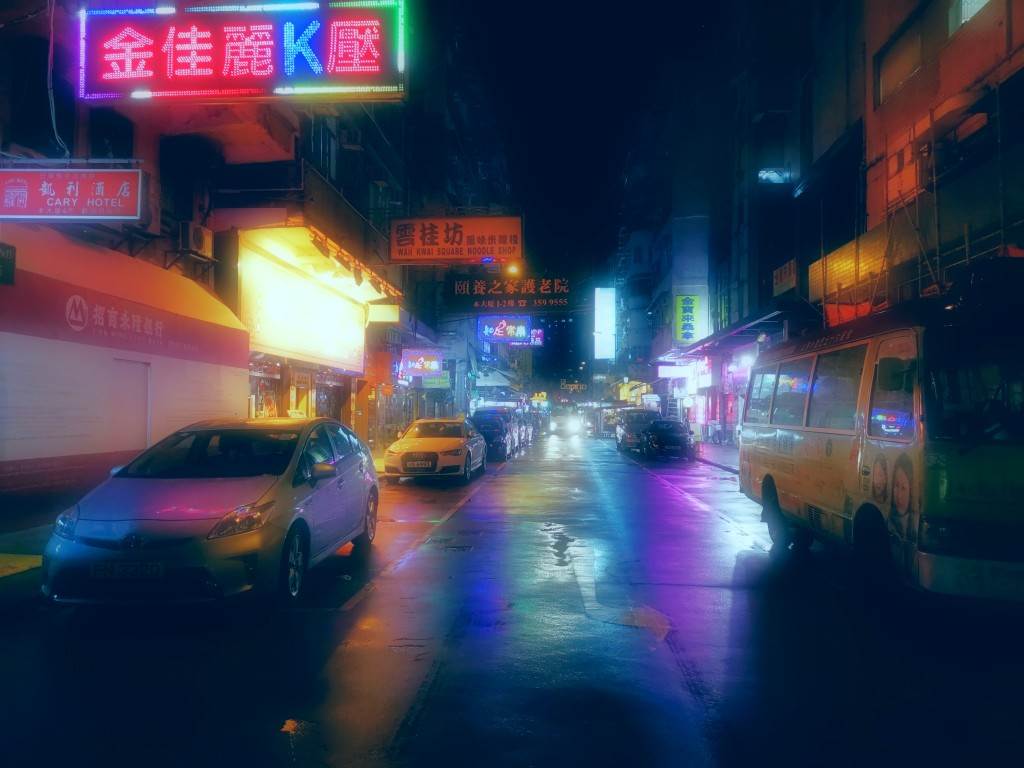 - Promo / Honor    - Promo / Honor