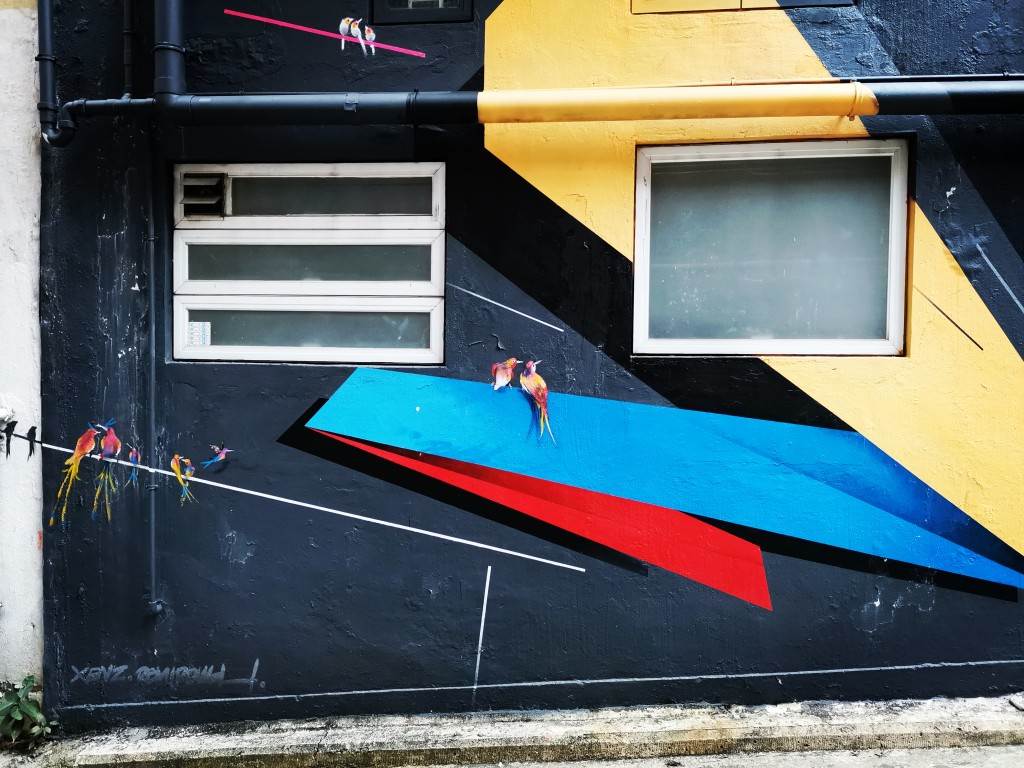 - Promo / Honor    - Promo / Honor