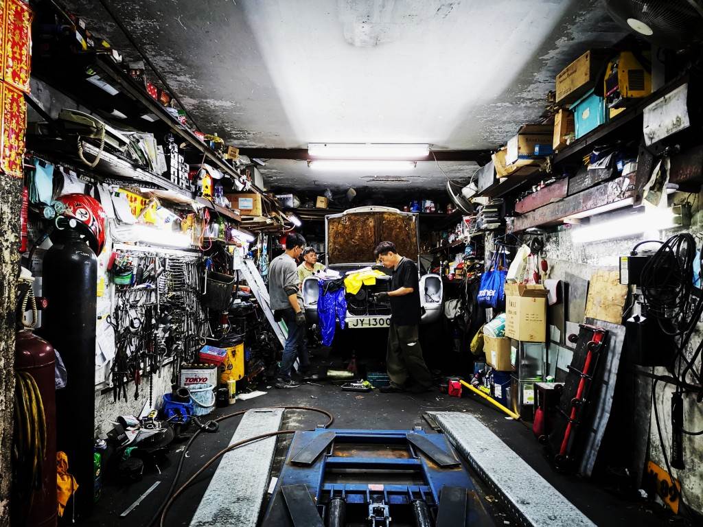 - Promo / Honor    - Promo / Honor