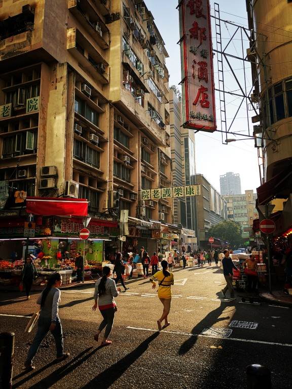 - Promo / Honor    - Promo / Honor