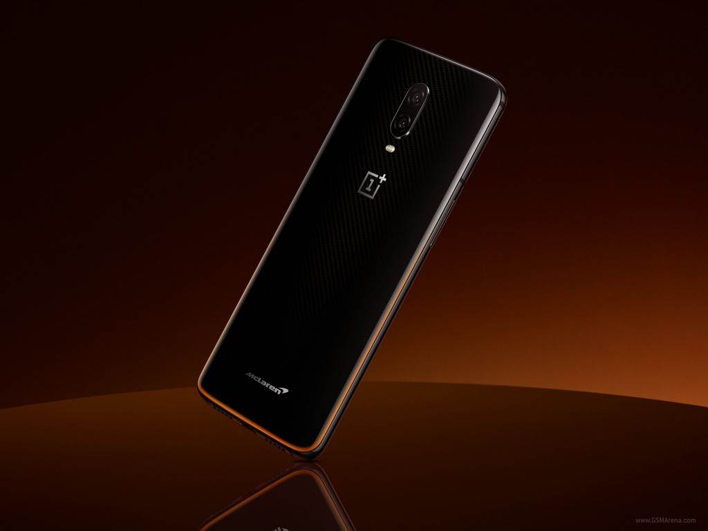   - Promo / OnePlus 