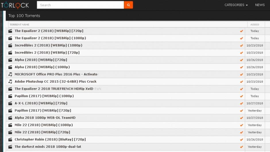   - Promo / VPN Mentor 