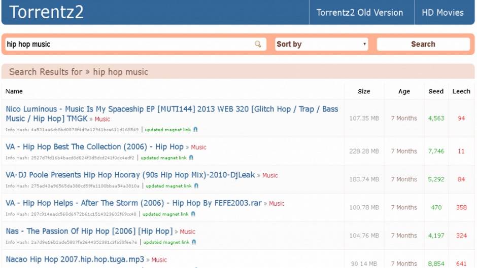   - Promo / VPN Mentor 