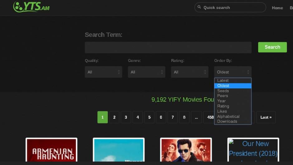   - Promo / VPN Mentor 