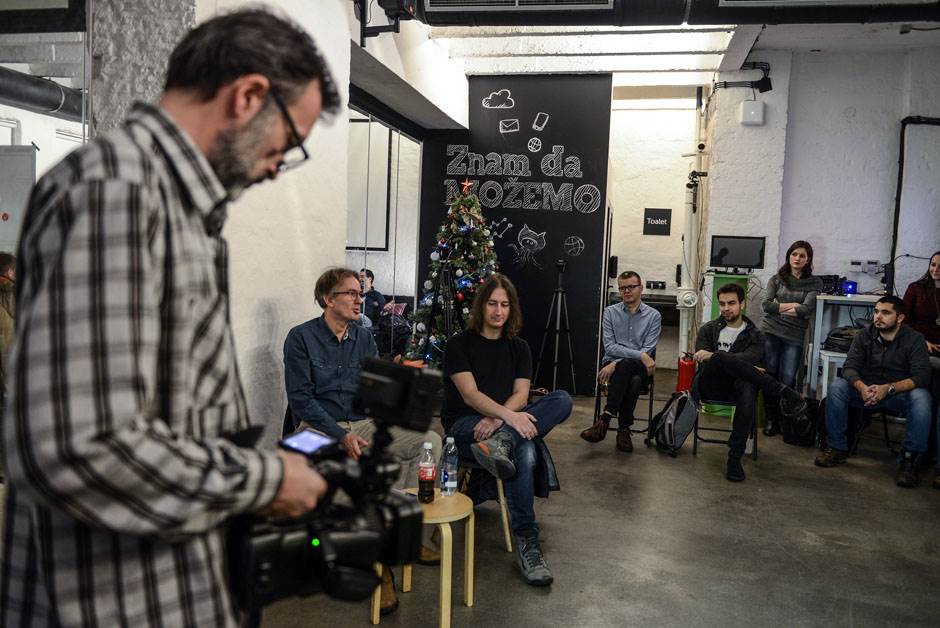   - MONDO/Stefan Stojanović 