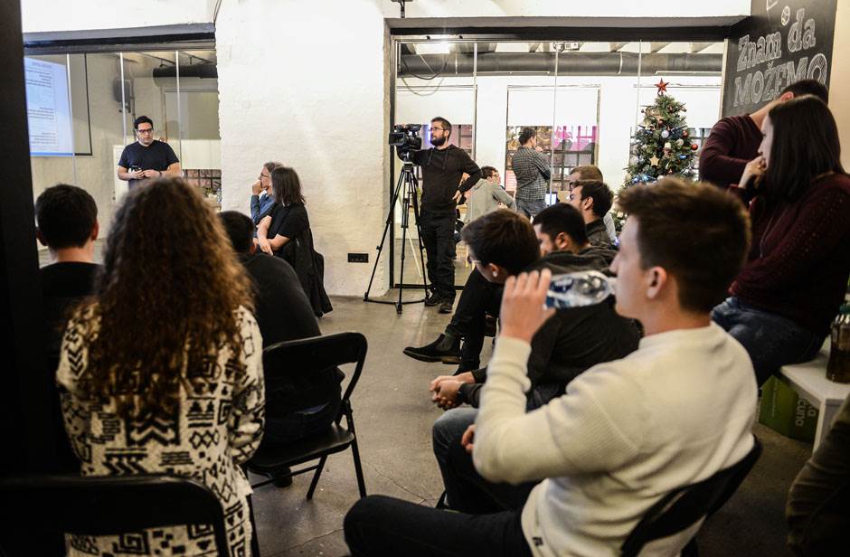   - MONDO/Stefan Stojanović 