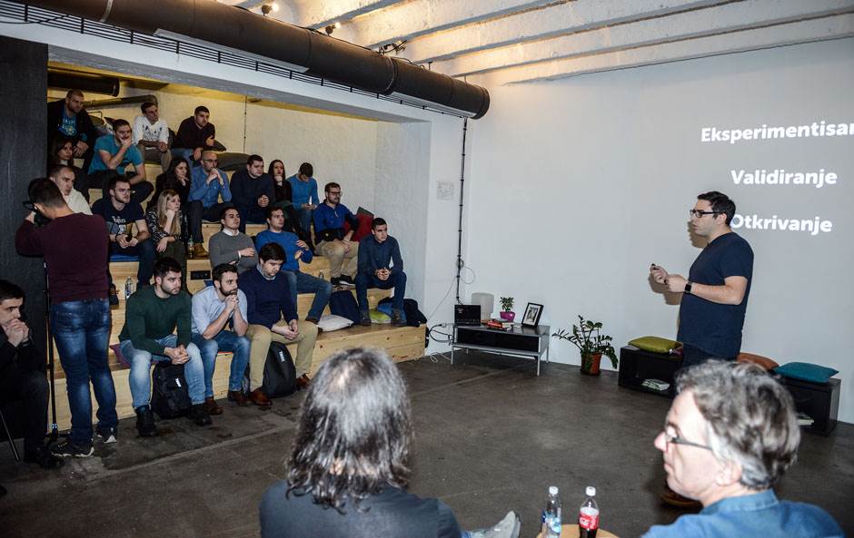   - MONDO/Stefan Stojanović 