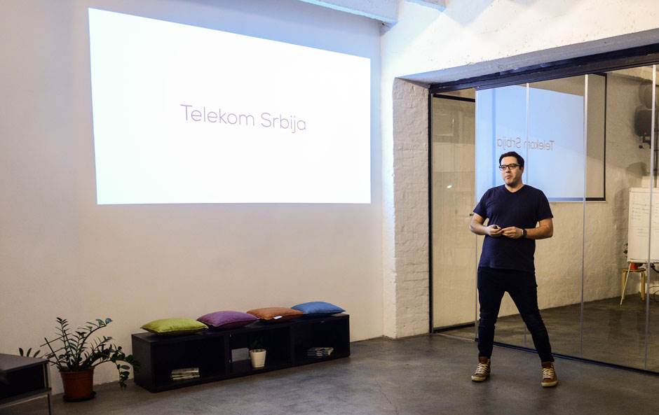   - MONDO/Stefan Stojanović 