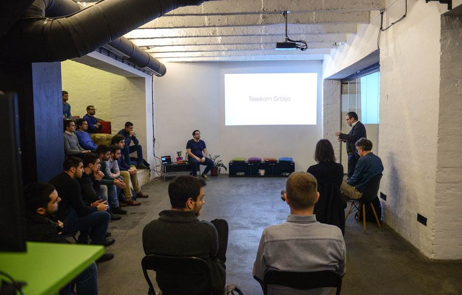   - MONDO/Stefan Stojanović 