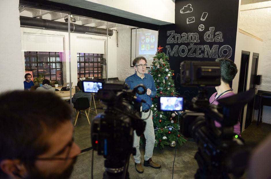   - MONDO/Stefan Stojanović 