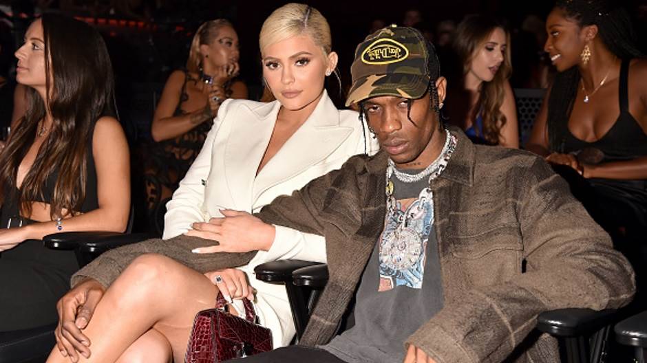   - Guliver/Getty/Jeff Kravitz 