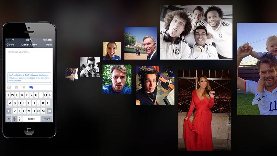   - Promo/MONDO portal. 