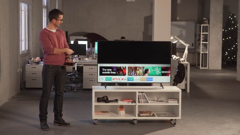 - MONDO portal    - MONDO portal