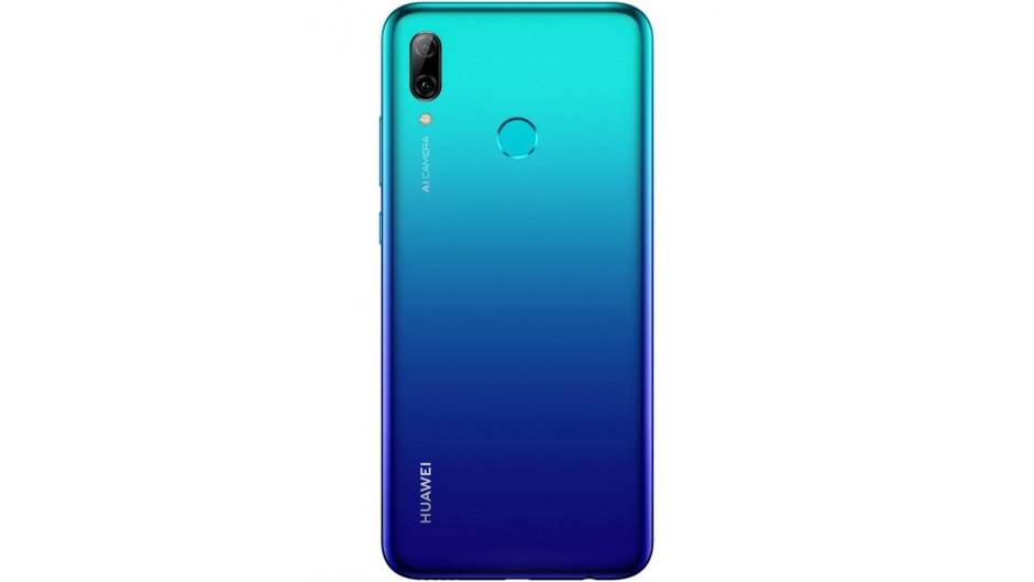 - Promo / Huawei    - Promo / Huawei