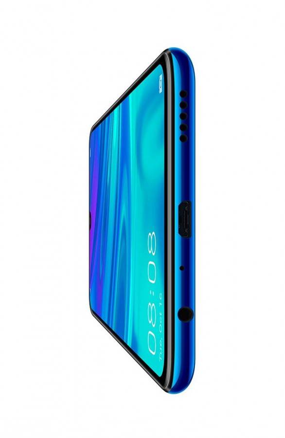 - Promo / Huawei    - Promo / Huawei