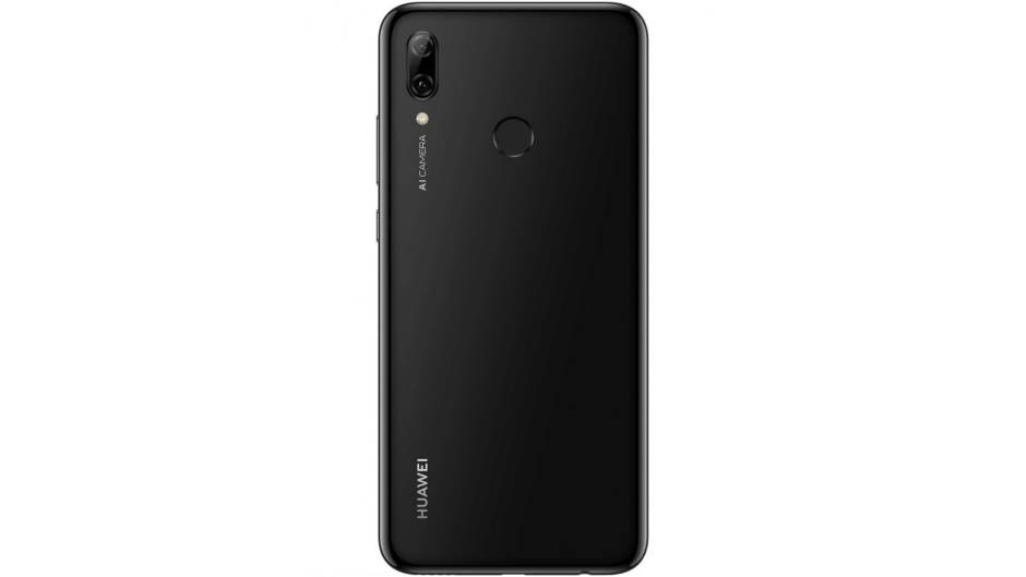 - Promo / Huawei    - Promo / Huawei