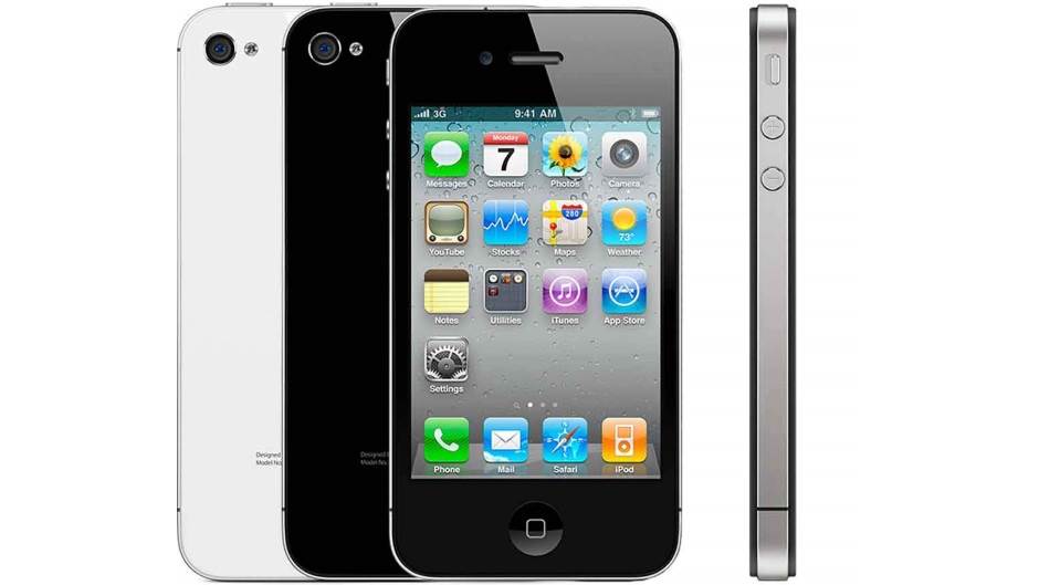 - Promo / Apple    - Promo / Apple