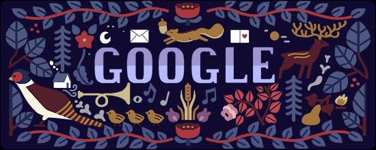   - MONDO portal / Google 