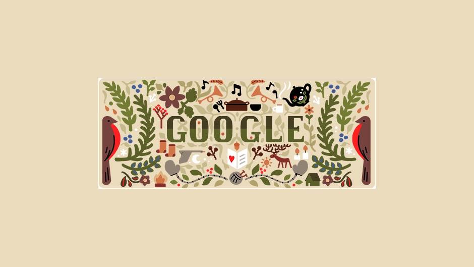   - MONDO portal / Marko Čavić 