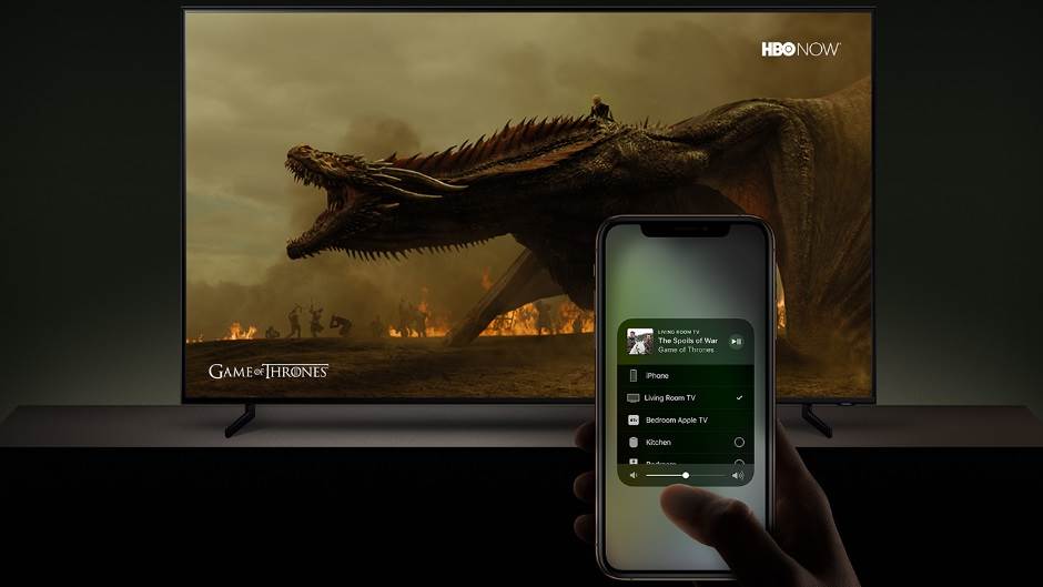   - MONDO portal / Samsung 