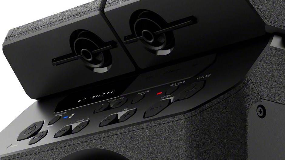   - MONDO portal / Sony 