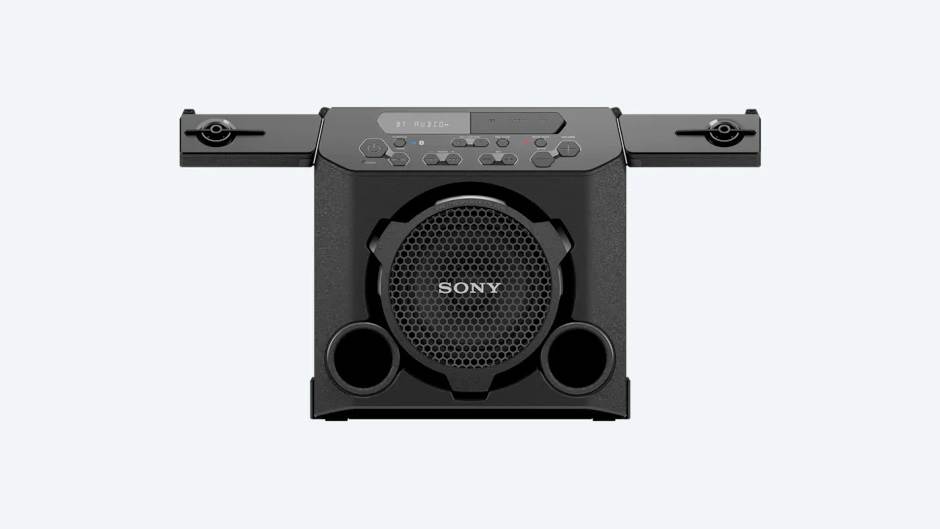 - MONDO portal / Sony    - MONDO portal / Sony