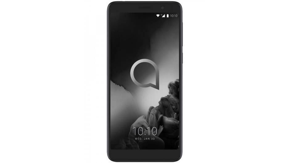 - MONDO portal / Alcatel    - MONDO portal / Alcatel