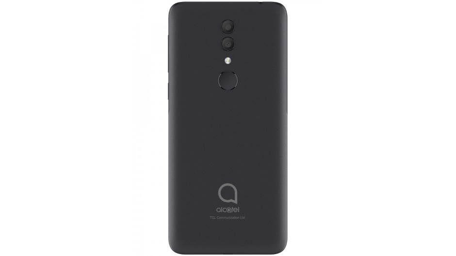 - MONDO portal / Alcatel    - MONDO portal / Alcatel