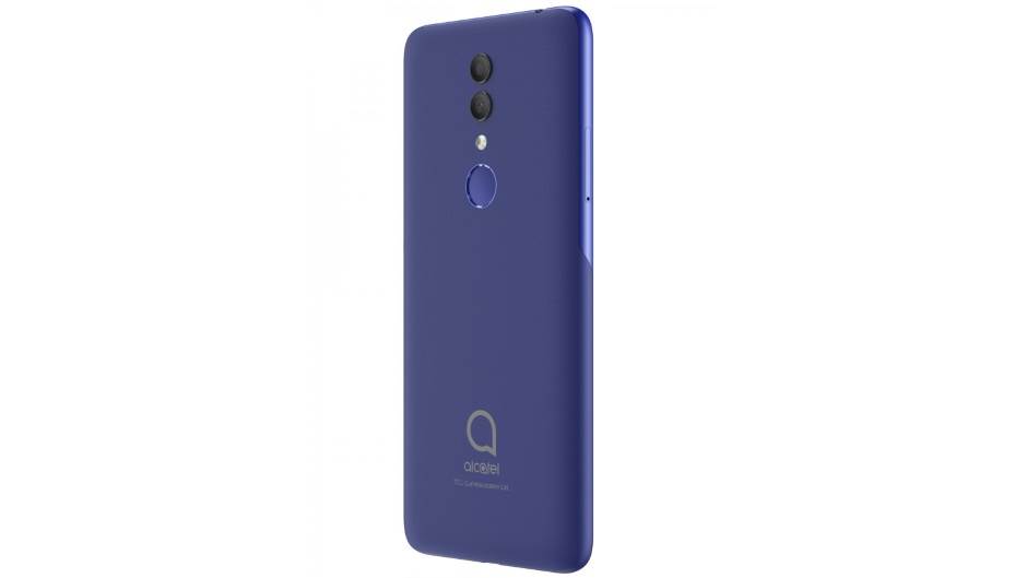 - MONDO portal / Alcatel    - MONDO portal / Alcatel