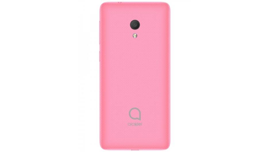   - MONDO portal / Alcatel 