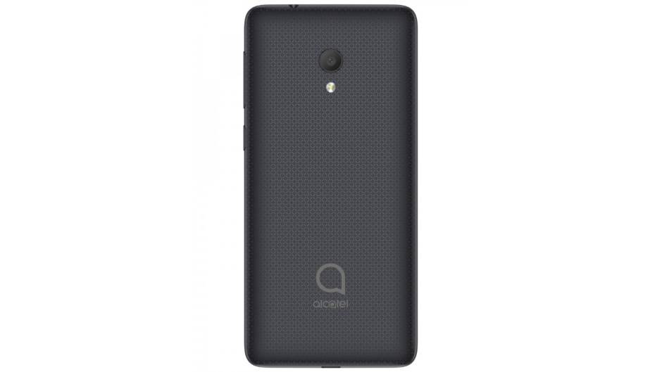 - MONDO portal / Alcatel    - MONDO portal / Alcatel