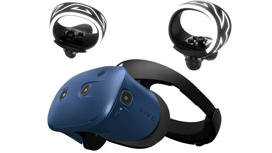   - MONDO portal / HTC / Mozilla 