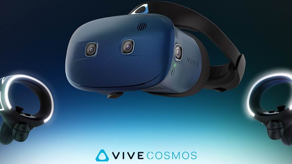   - MONDO portal / HTC / Mozilla 