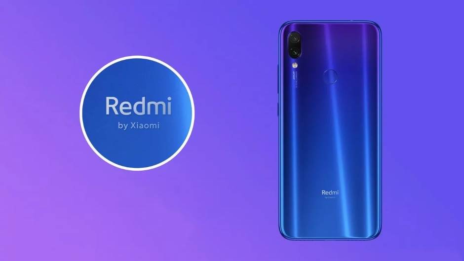 - MONDO portal / Xiaomi / Redmi    - MONDO portal / Xiaomi / Redmi
